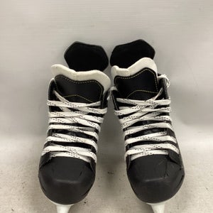 Used CCM TACKS 9040 Youth Hockey Skate Youth 12.0 11851-S000041724