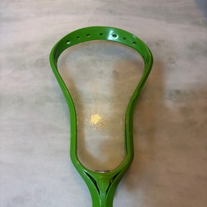 Adrenaline Nomad Unstrung Head (New)