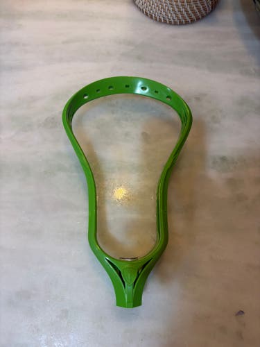Adrenaline Nomad Unstrung Head (New)