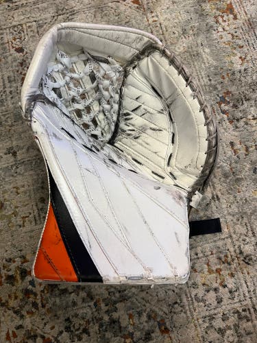 2022 True L20.2 Regular Pro Stock (Used)