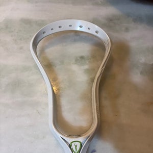 Adrenaline Nomad Unstrung Head (New)