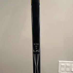 Senior CCM Super Tacks 2.0 Right Handed Hockey Stick P88 65 Flex Pro Stock (Used)