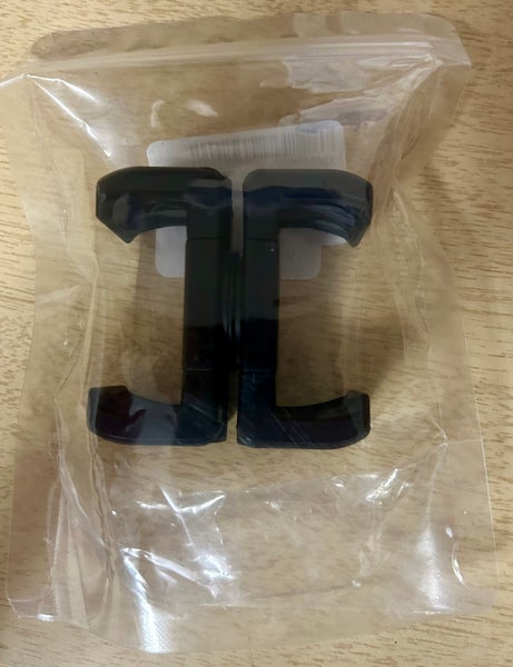 (New) Universal Mount for Sports Radar