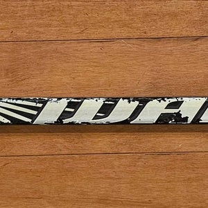 Warrior Bandito Hockey Shaft (Used)