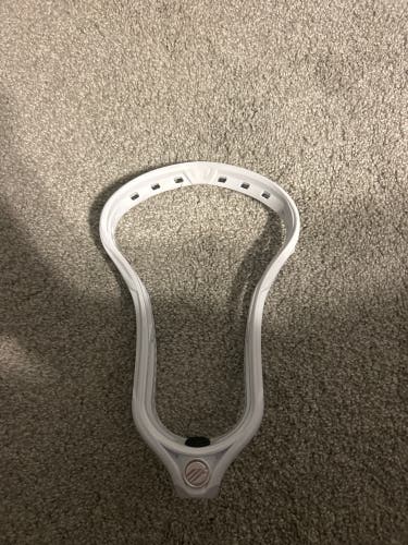 Maverik Optik Force Unstrung Head (New)