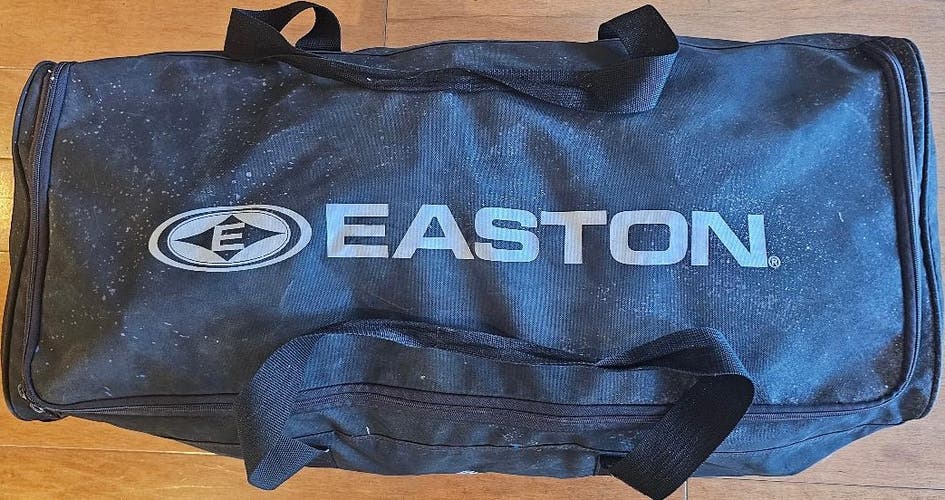 Easton Hockey Equipment Bag (Used)