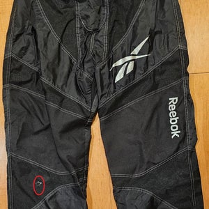 Small Reebok Inline Pants (Used)