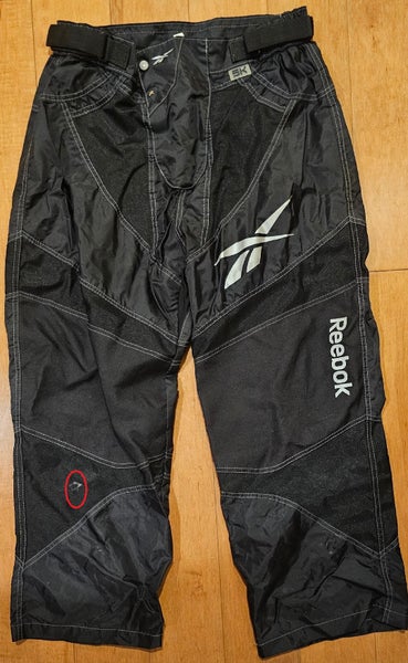 Small Reebok Inline Pants (Used)