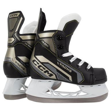 (New) Hockey Skates
