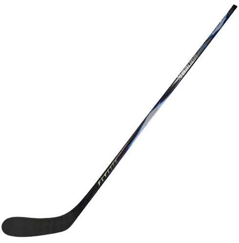 Bauer Vapor Flylite (2025) RH Pro Stock Hockey Stick 77 Flex P28 New (14847)