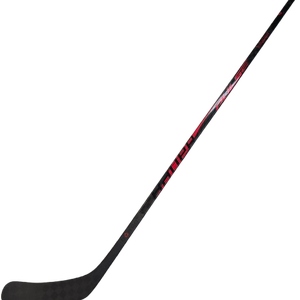 Bauer Pulse RH Pro Stock Hockey Stick 95 Flex P92M New DYK (14850)