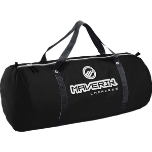 New Maverik Monster Bag Black #3001042 11506-CAS3001042