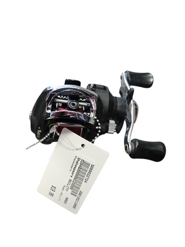 Used Shakespeare AGILITY Fishing Reel Only 11850-S000022724