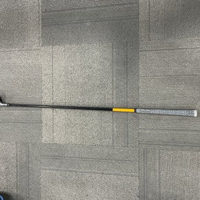 Used Cobra S3 MAX Mens Hybrid Club RH 5 Hybrid 11614-S000227860