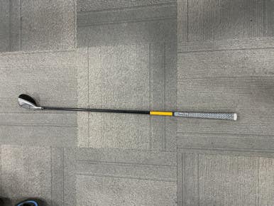 Used Cobra S3 MAX Mens Hybrid Club RH 5 Hybrid 11614-S000227860