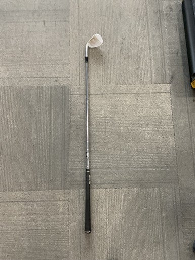 Used Callaway FORGED 60 DEGREE Golf Wedge Mens RH 60 Degree 11614-S000227856