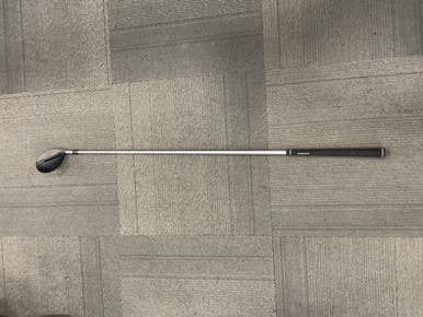 Used Adams Golf SUPER S IDEA VST Mens Hybrid Club LH 3 Hybrid 11614-S000227853