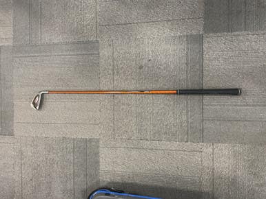 Used Ping G 10 Mens Individual Iron RH 4 Iron 11614-S000227834