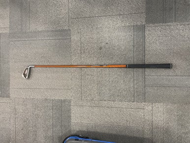 Used Ping G 10 Mens Individual Iron RH 4 Iron 11614-S000227834