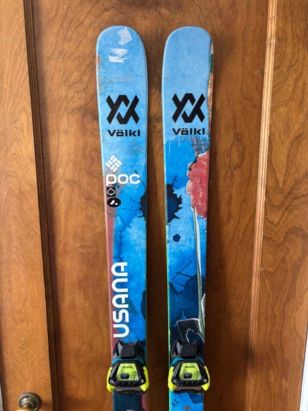 スキー Volkl Revolt 104 180cm griffon スキー Volkl Revolt 104 180cm griffon In-Depth Review: 2023 Völkl