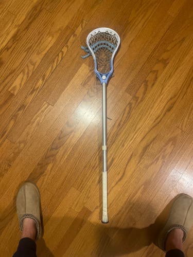 Adult Stick (Used)