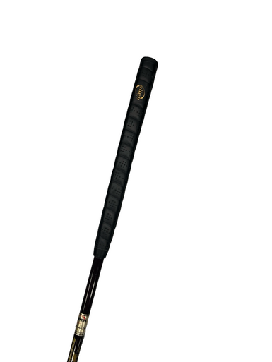 Used Alien TOUR TUTCH Mens Putter RH 11682-S000125232