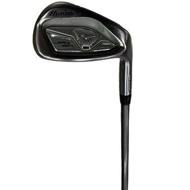 Used Mizuno JPX 850 Golf Wedge Mens RH Pitching Wedge 11859-S000027468