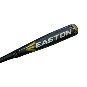 Used Easton S750C BB/SB USA 2 5/8 Bat 30" 11859-S000027461