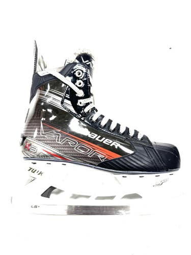 Used Bauer X3 Senior Hockey Skate Senior 11 11860-S000302675