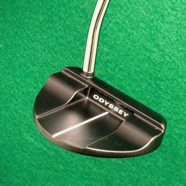 Odyssey Toulon Design Memphis 2022 34