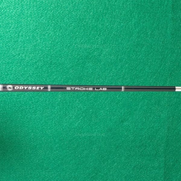 Odyssey Toulon Design Memphis 2022 34