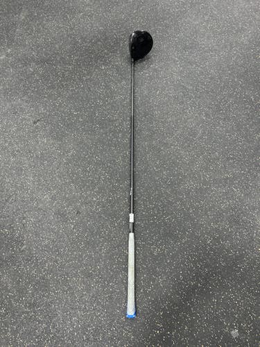 Used Titleist 910 D2 DRIVER Mens Driver RH 9.5 Degree 11337-S000476934