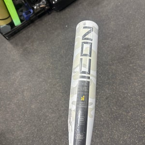 Used Rawlings ICON 2025 BB/SB USSSA 2 3/4 Bat 32" 11337-S000476820