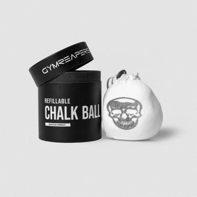 New GR CHALK BALL 11347-805CHALKBALL