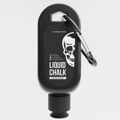 New GR LIQUID CHALK 11347-805LIQUIDCHALK