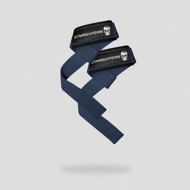 New GR LIGTING STRAPS NAVY 11347-805GR-LWS-NAVY