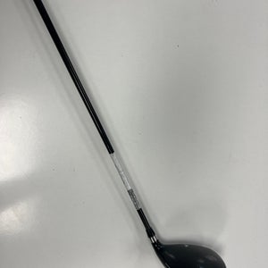 2015 Cobra Fly-Z Right Handed Fairway Wood 3 Wood (Used)