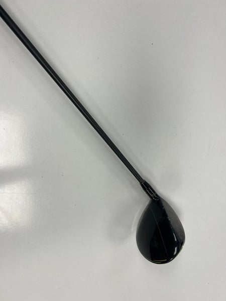 2019 Callaway Epic Flash Right Handed Fairway Wood Extra Stiff Flex 3 Wood (Used)