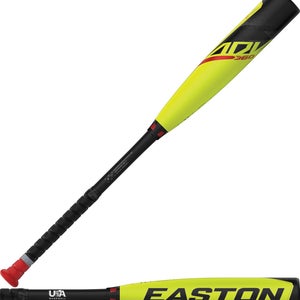 Easton ADV 360 Youth (2 5/8") USA 2023 (-11)
