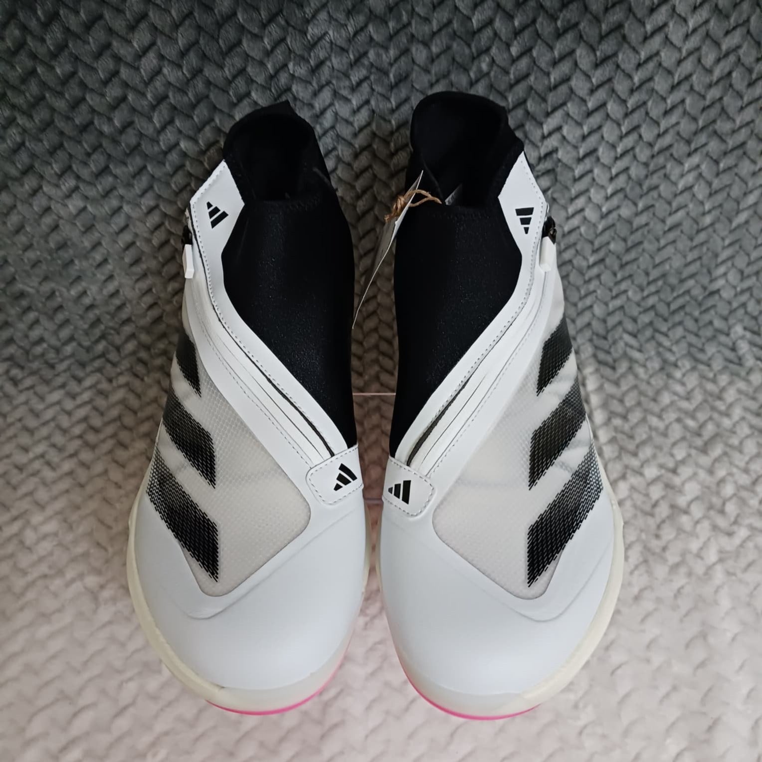 Adidas Adizero Impact+ TPU Men