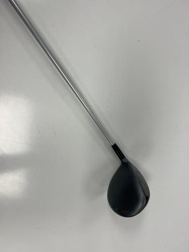 Callaway X Hot Right Handed Fairway Wood Regular Flex 3 Wood (Used)