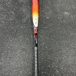 Used Louisville Slugger SELECT PWR BB/SB High School -3 Bat 32" 11849-S000034710