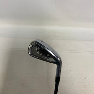 Used Callaway X FORGED UT 21 Mens Hybrid Club RH 3 Hybrid 11823-S000036644