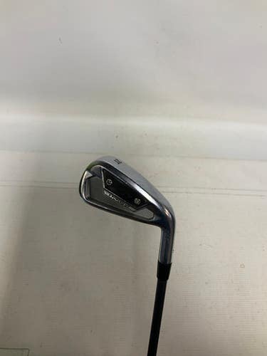 Used Callaway X FORGED UT 21 Mens Hybrid Club RH 3 Hybrid 11823-S000036644