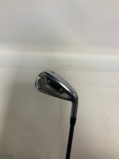 Used Callaway X FORGED UT 21 Mens Hybrid Club RH 3 Hybrid 11823-S000036644