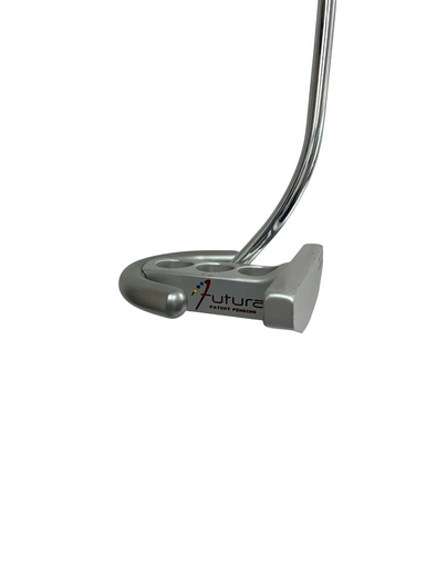 Used Titleist Scotty Cameron Futura Mens RH Putter 11692-S000145052
