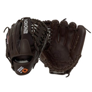 Nokona X2 Kangaroo Back 11.25 Youth Baseball Glove M Web Right Hand Throw X-200