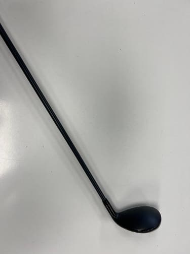 2015 Callaway XR Right Handed Hybrid Regular Flex 3H (Used)