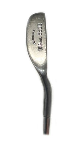 Wilson Staff Original 8802 Putter