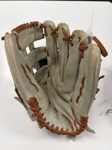 Rawlings Gold Glove Elite RH Baseball Glove 13" (Used)